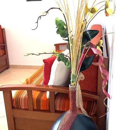 Vista Mar