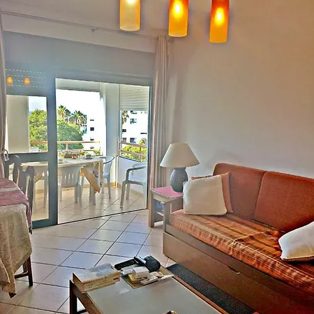 Vista Mar Appartement *