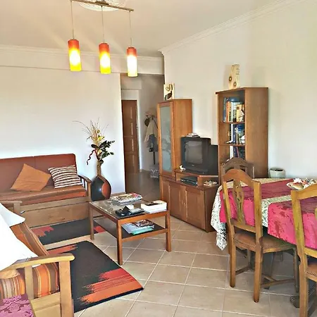 Vista Mar Appartement
